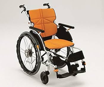 Amazon | 松永製作所 ネクストコア 自走型車いす NEXT-11B HB F
